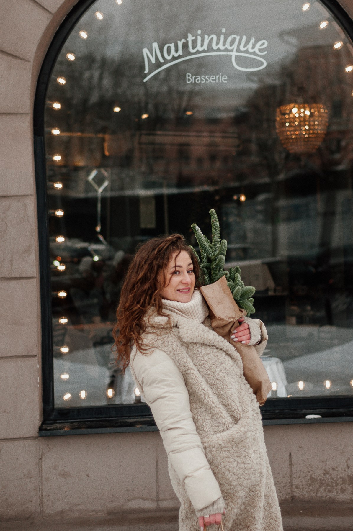 Оля_in the city. Свадебный и семейный фотограф в Минске Яна Новак