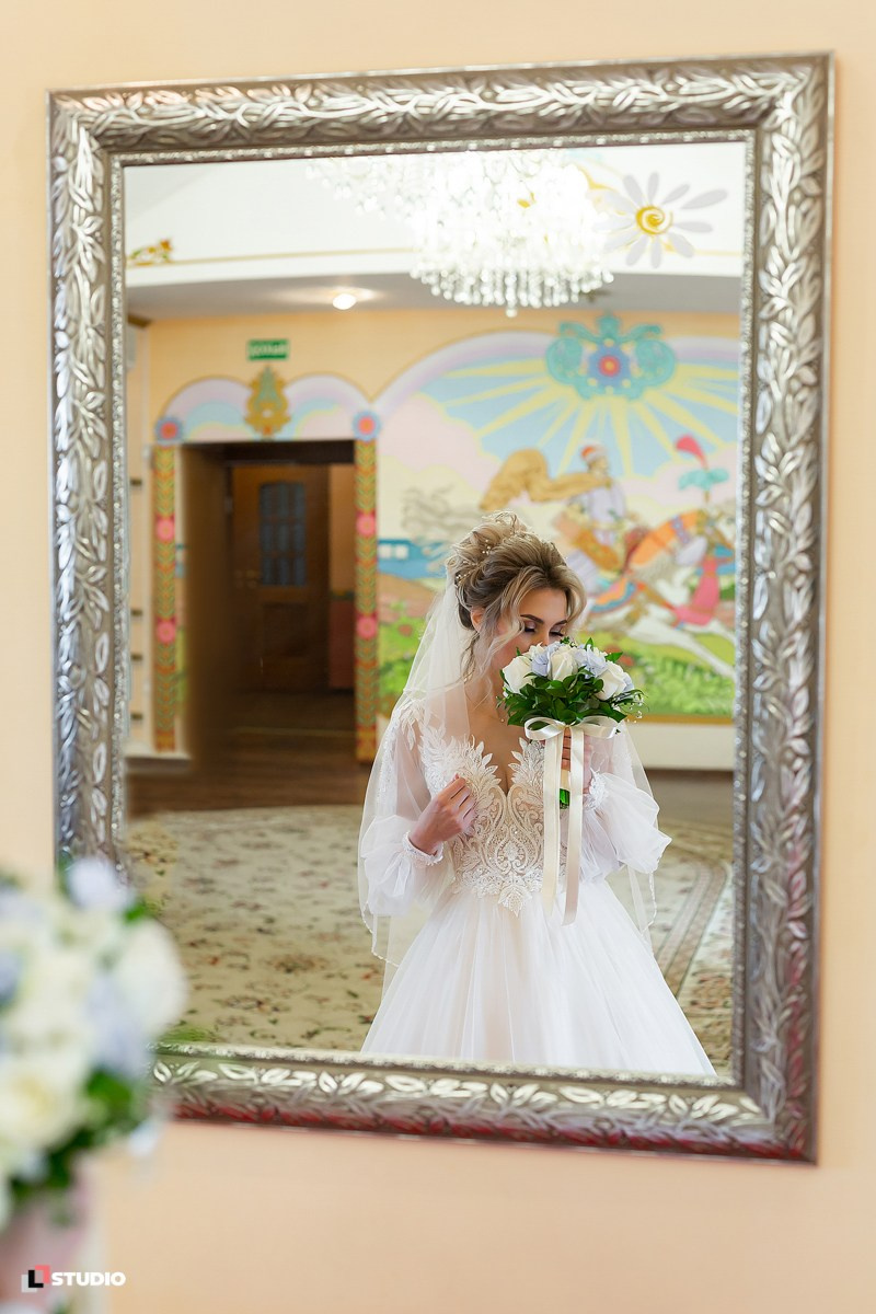 Дмитрий и Виктория 2022. Фотограф Соловьев Денис в Московской и Владимирской области