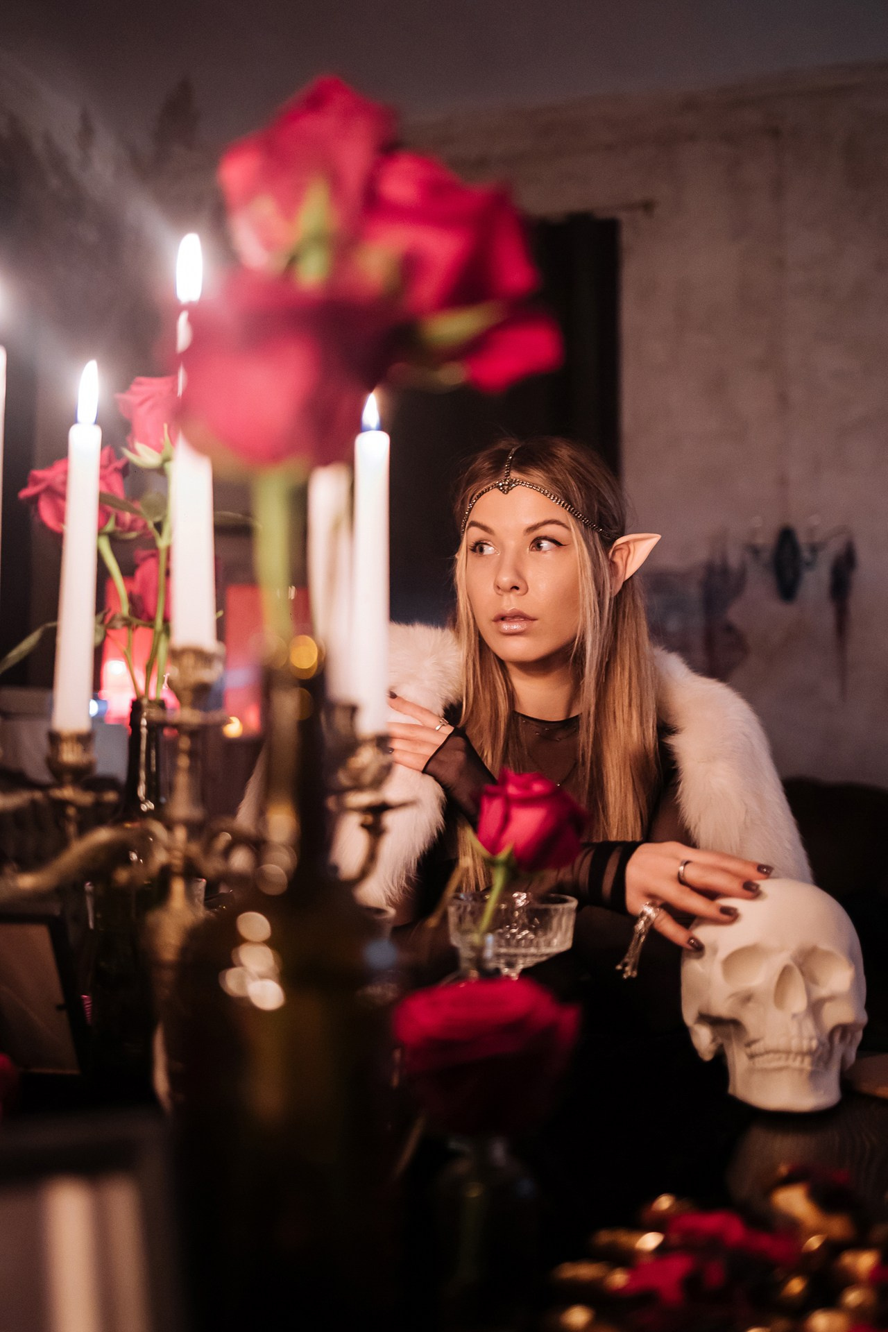 HALLOWEEN. Night2Day Санкт-Петербург