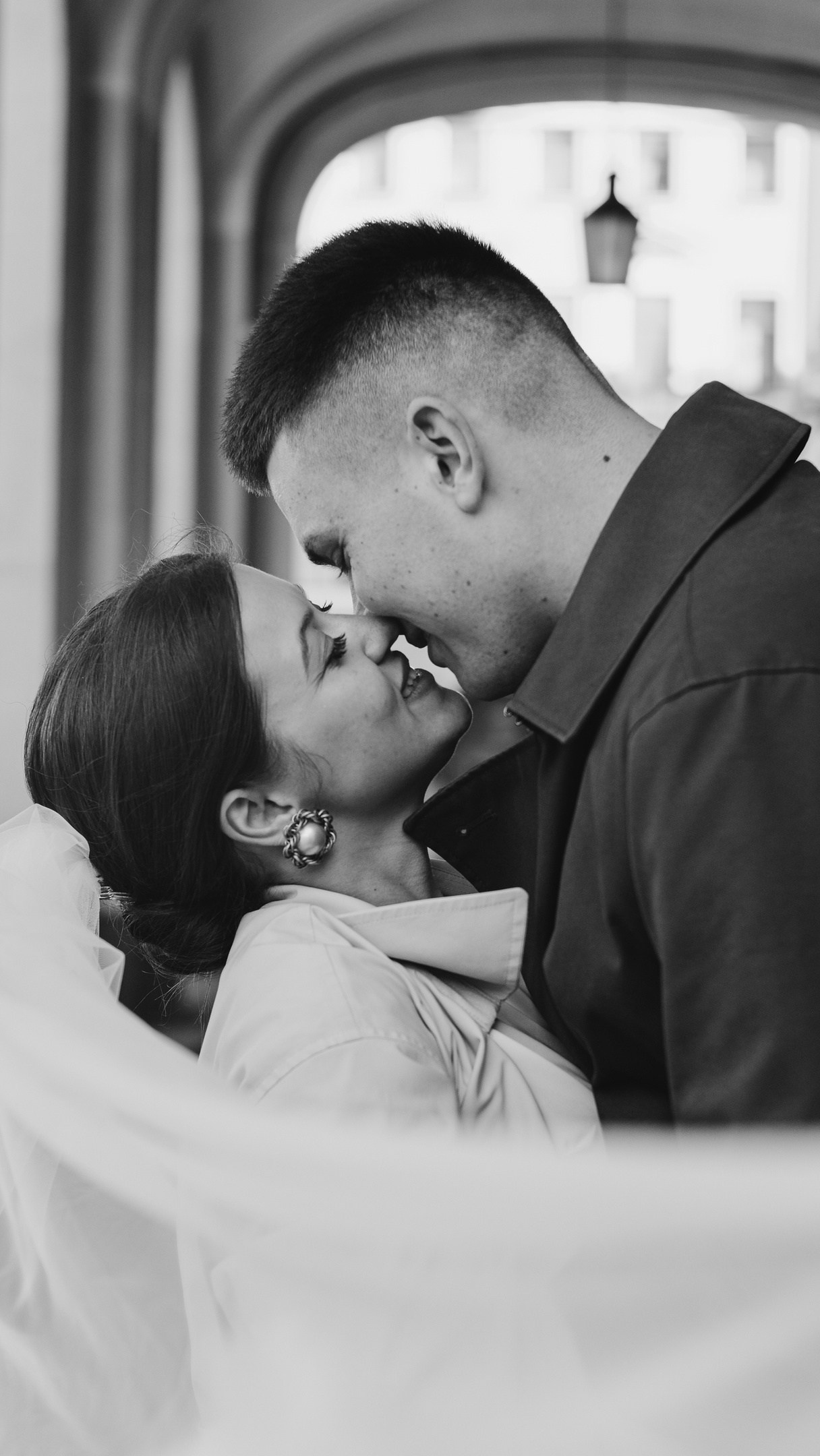 Ника & Женя (24г (альбом скачан из моей группы в вк) ДБ1. Phdkvmr.ru