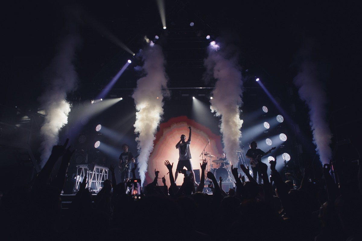 Корпоратив вечеринка. Семейный и свадебный фотограф в Нижнем Новгороде