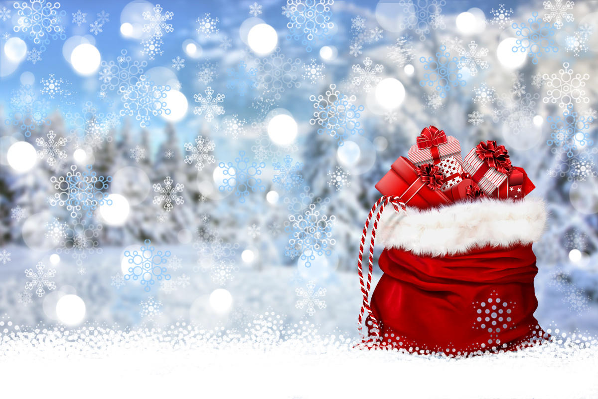 Коллажи. Digital Artist, Illustrator, Web Designer