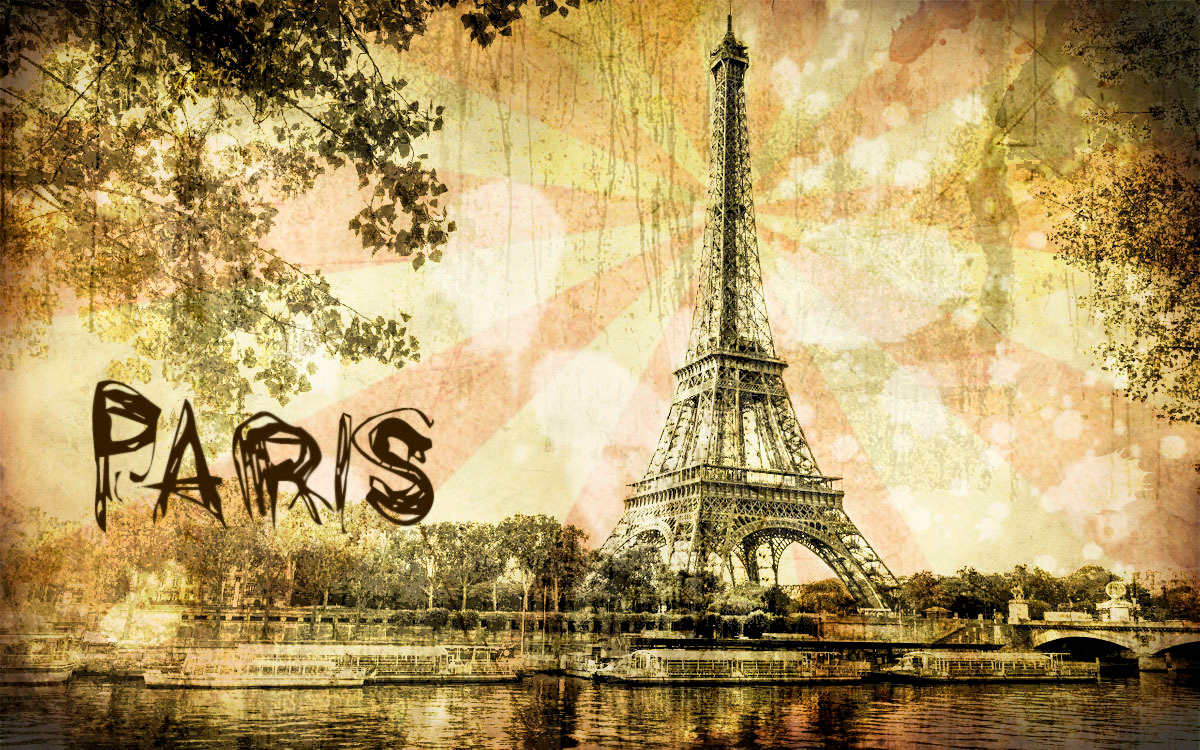 Коллажи. Digital Artist, Illustrator, Web Designer