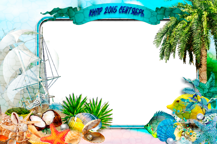 Коллажи. Digital Artist, Illustrator, Web Designer