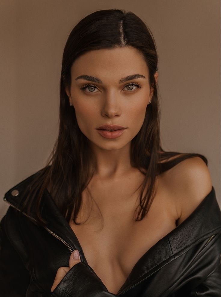 Love story, беременность