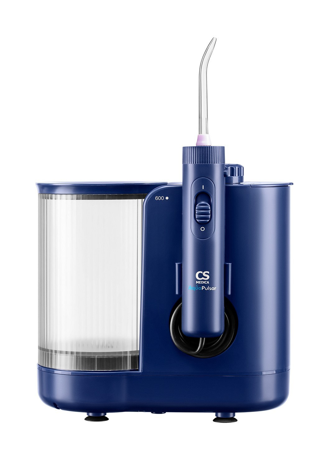 Профессиональная предметная фотосъемка медицинской техники в Москве и Московской области. Фотостудия в Москве LUXARTPHOTO