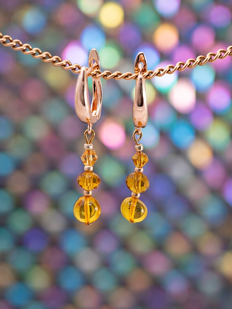 Профессиональная предметная фотосъемка ювелирных изделий в Москве и Московской области. Фотостудия в Москве LUXARTPHOTO