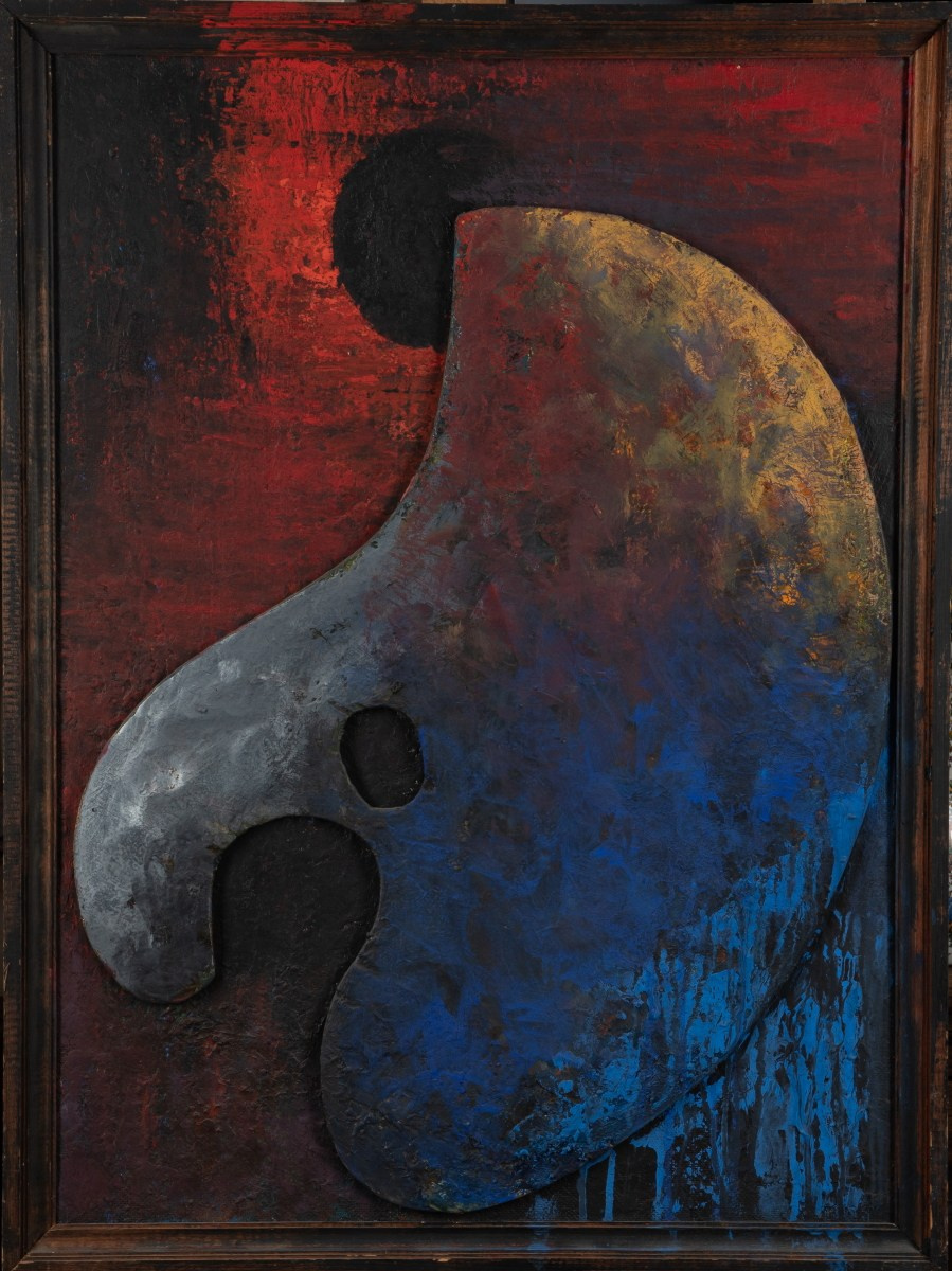 Профессиональная фотосъемка картин в Москве и Московской области. Фотостудия в Москве LUXARTPHOTO