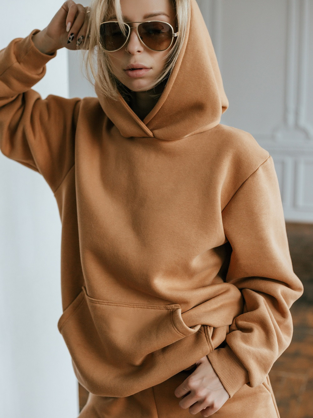 Контент. Фотограф в Санкт-Петербурге