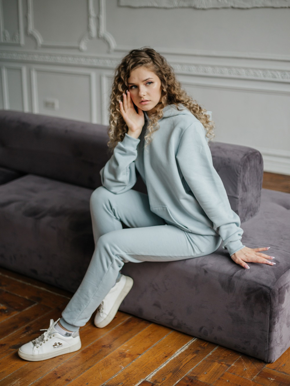 Контент. Фотограф в Санкт-Петербурге