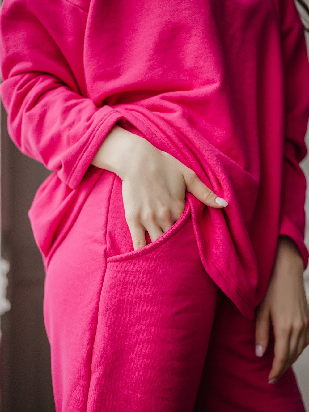 Контент. Фотограф в Санкт-Петербурге