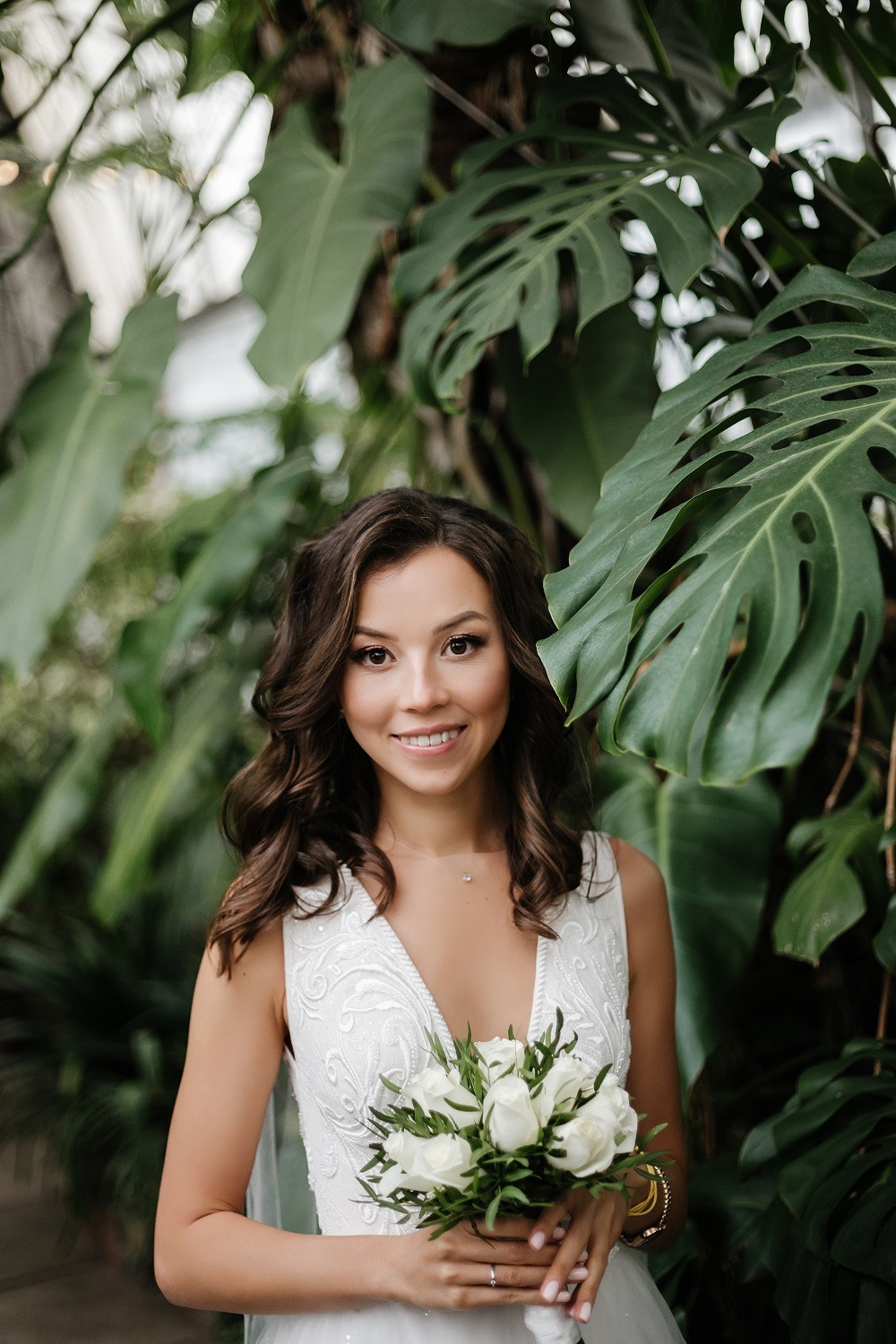 Свадьбы. Фотограф в Санкт-Петербурге