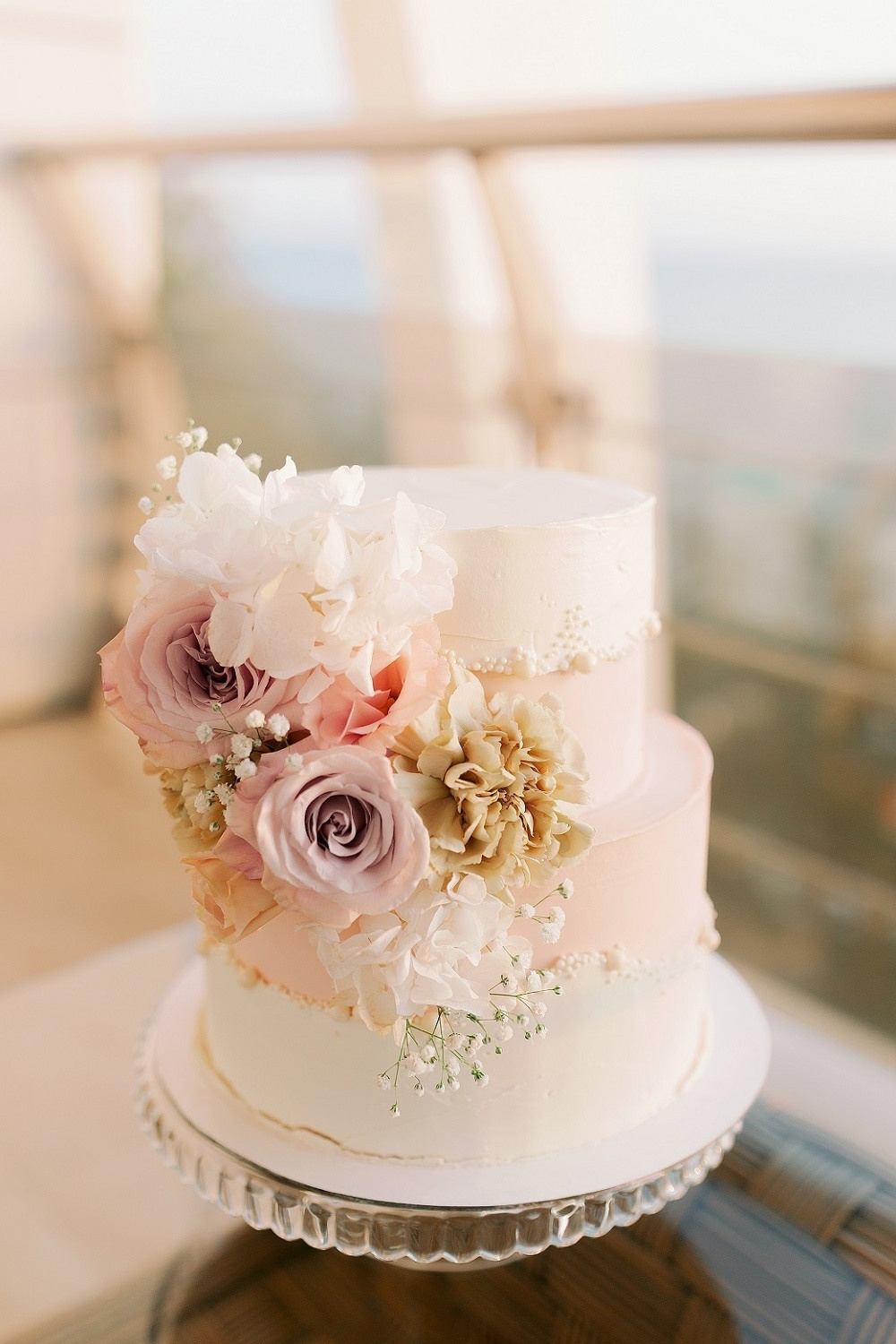 Свадьбы. Фотограф в Санкт-Петербурге