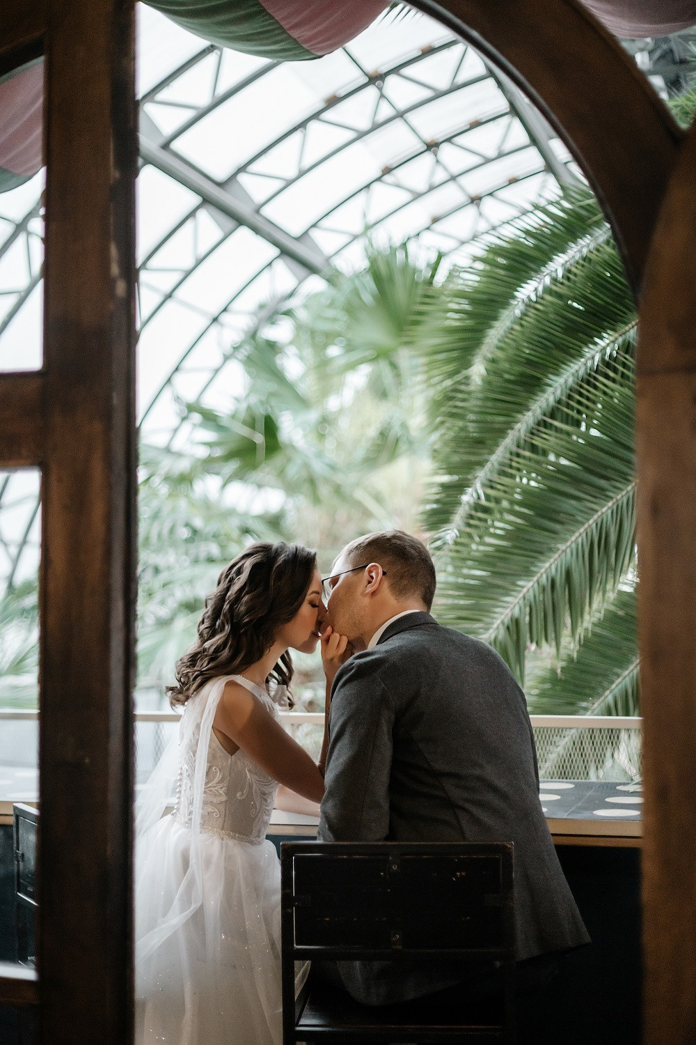 Свадьбы. Фотограф в Санкт-Петербурге