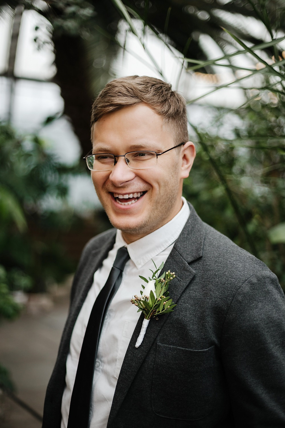 Свадьбы. Фотограф в Санкт-Петербурге