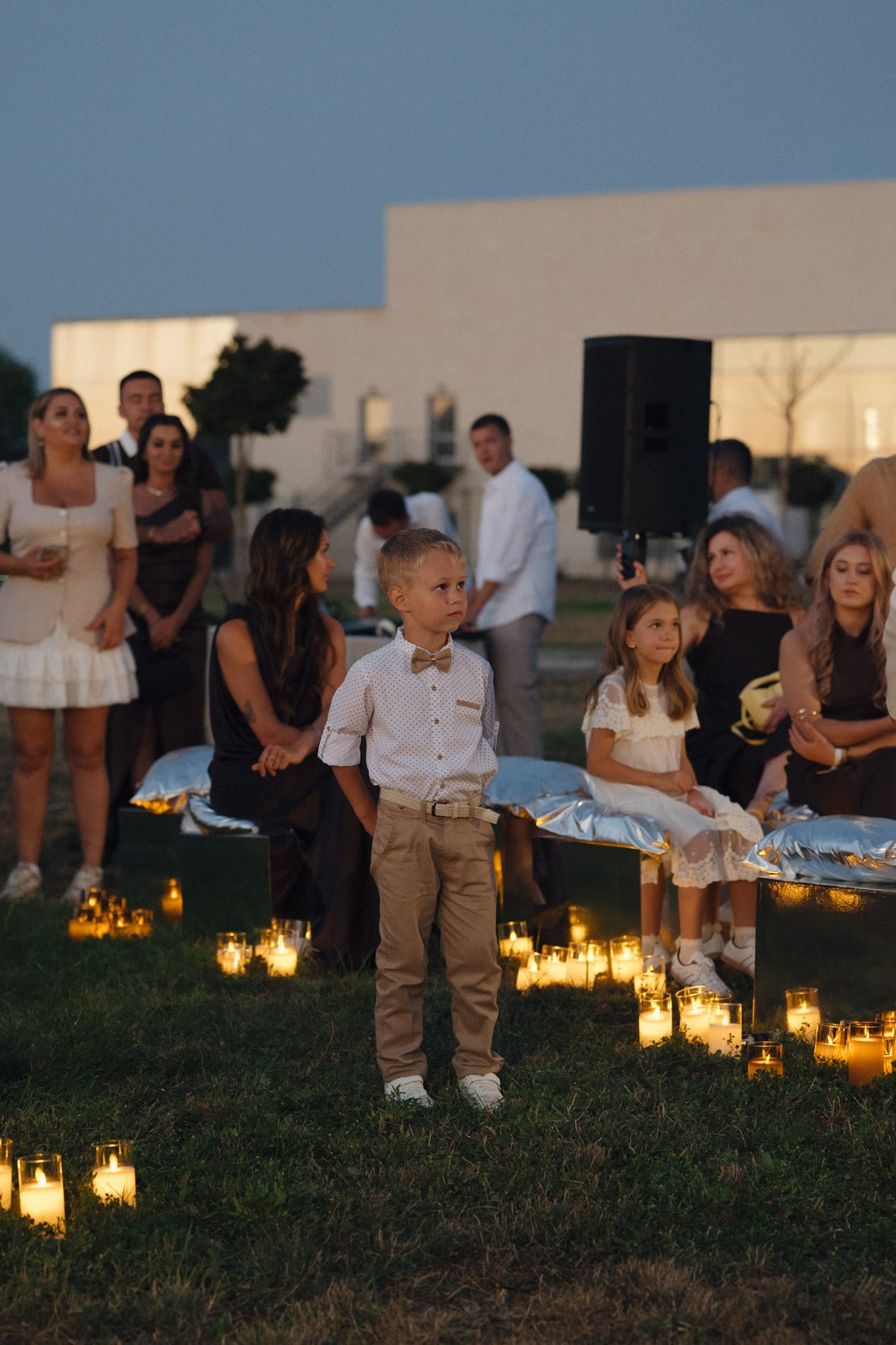 Поместье Голубицкое.Потанцуем?. Свадебный и семейный фотограф в Краснодаре Марина Стёпа