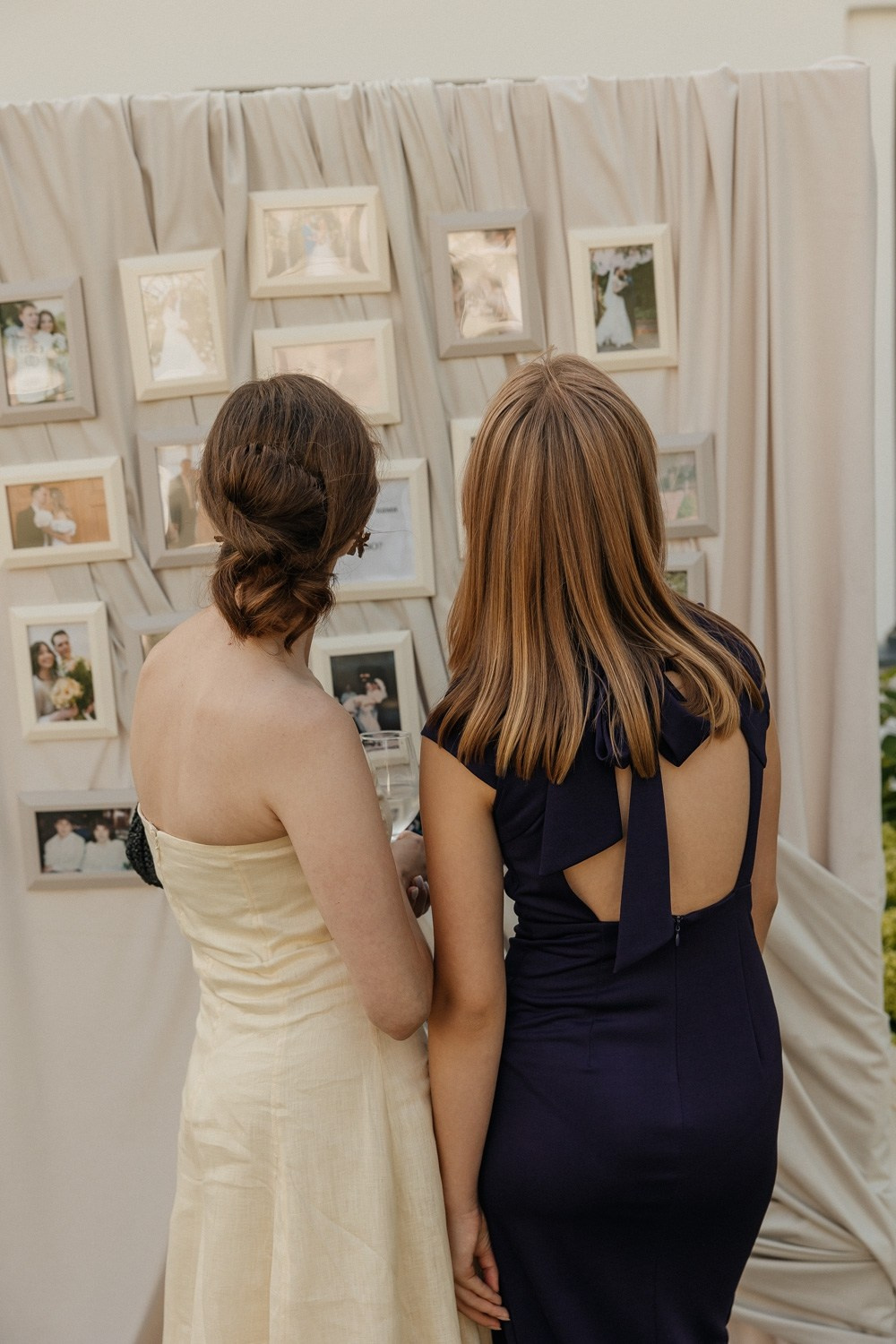 Inspiration for love. Свадебный фотограф Москва