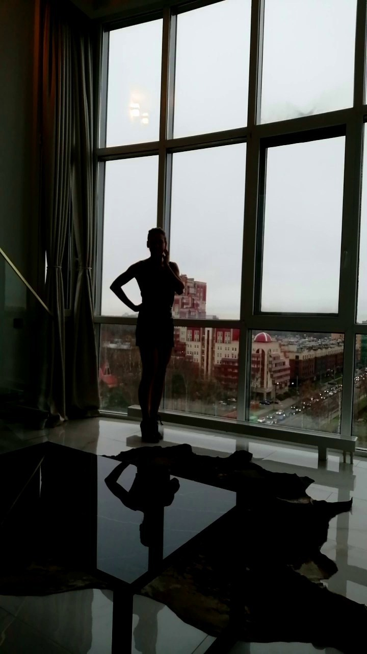 Индивидуальная портретная фотосессия. Денис Хрюкин, режиссёр, продюсер, контентмейкер, Санкт-Петербург, Москва