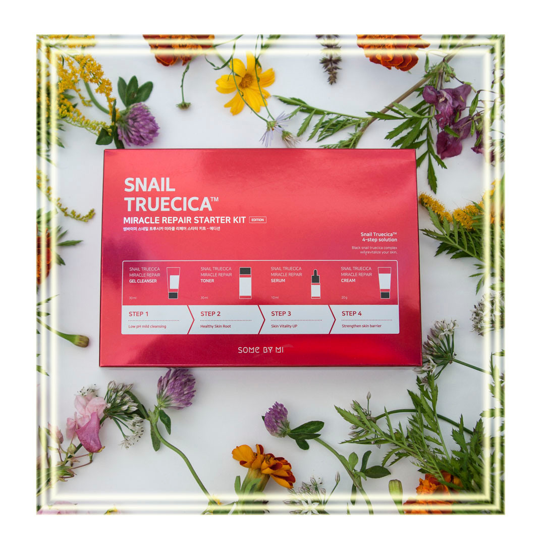 Предметная сьемка. Фотограф и художница в Хабаровске Татьяна Трубникова