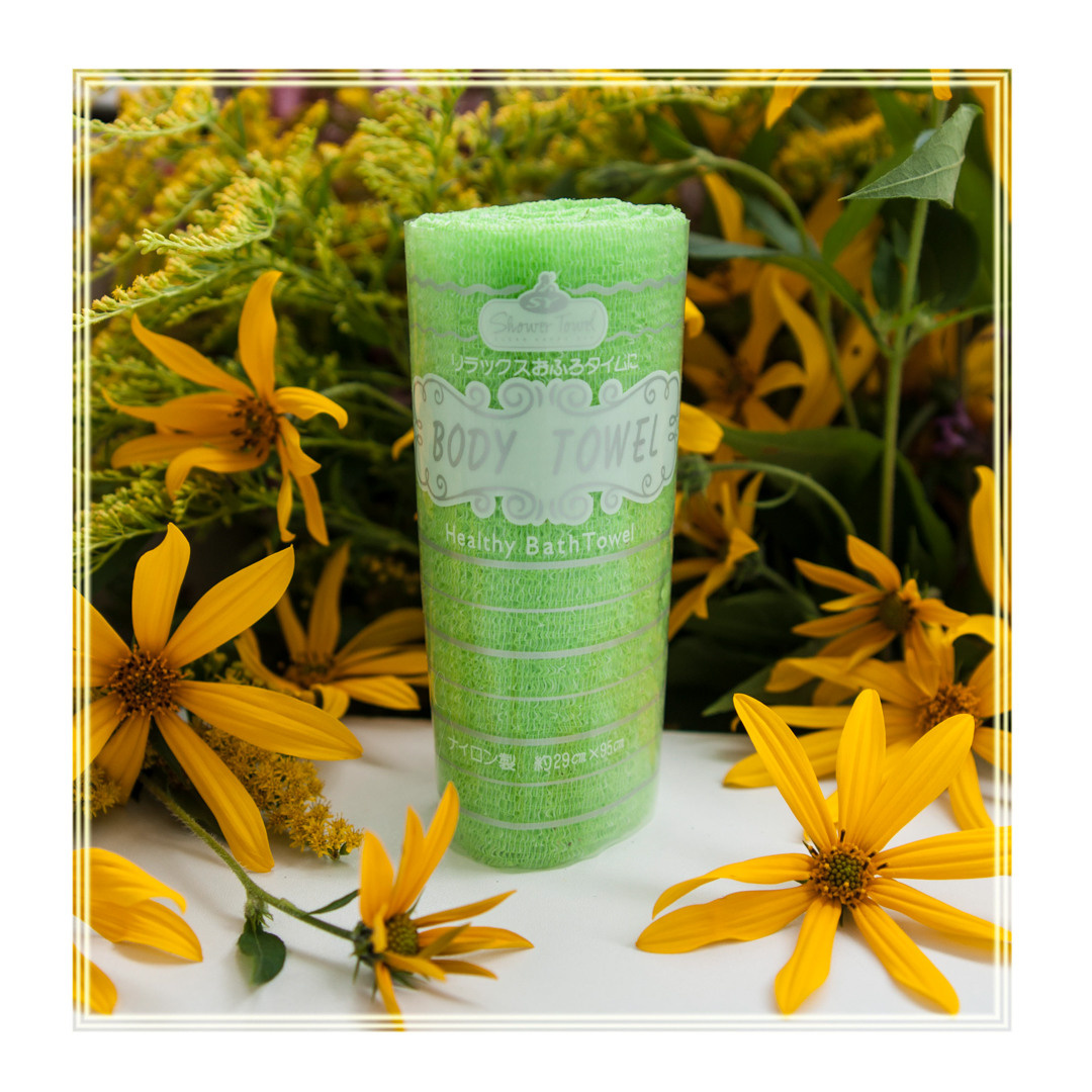 Предметная сьемка. Фотограф и художница в Хабаровске Татьяна Трубникова