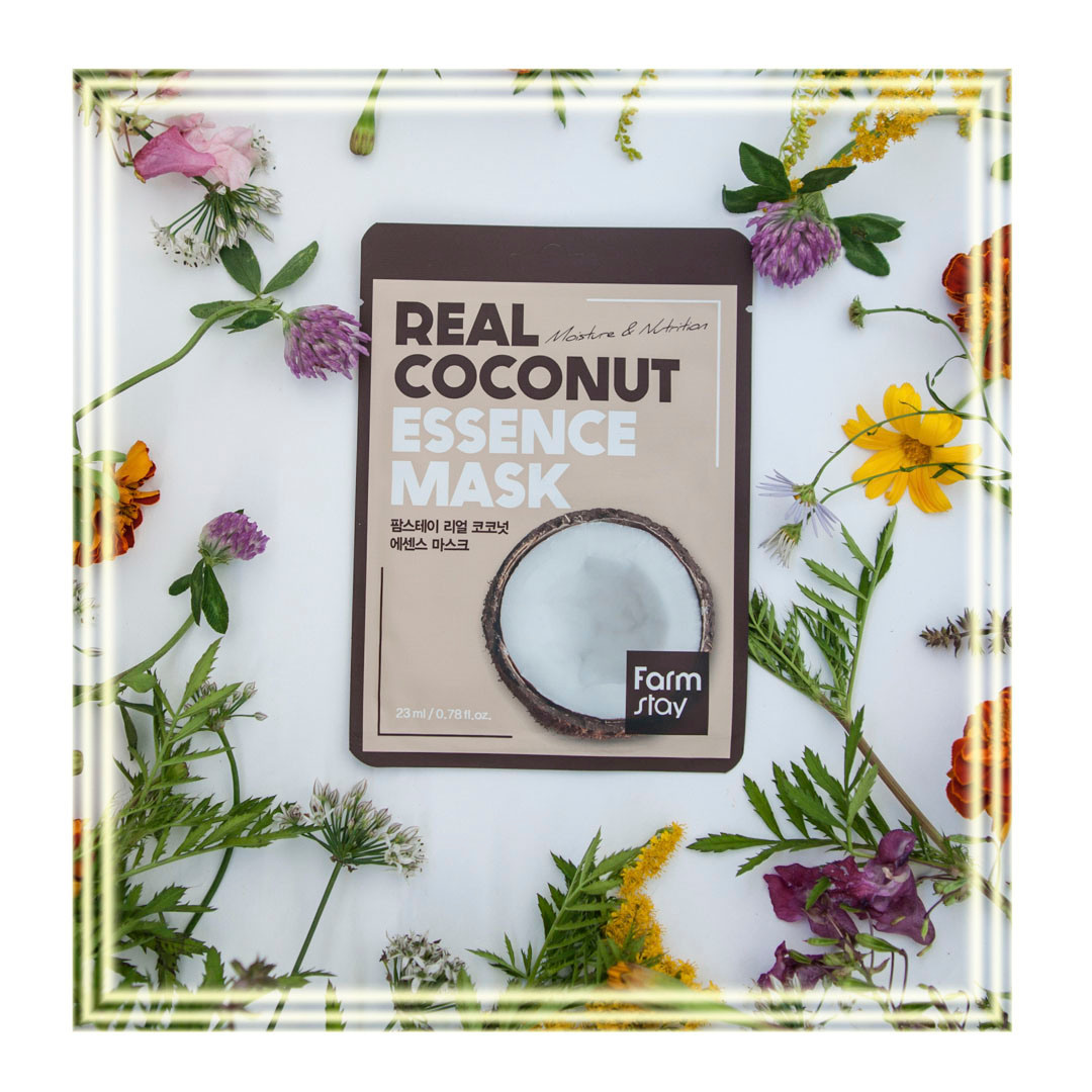 Предметная сьемка. Фотограф и художница в Хабаровске Татьяна Трубникова