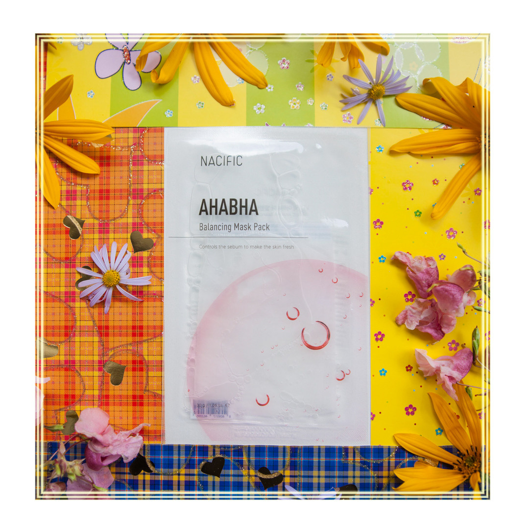 Предметная сьемка. Фотограф и художница в Хабаровске Татьяна Трубникова