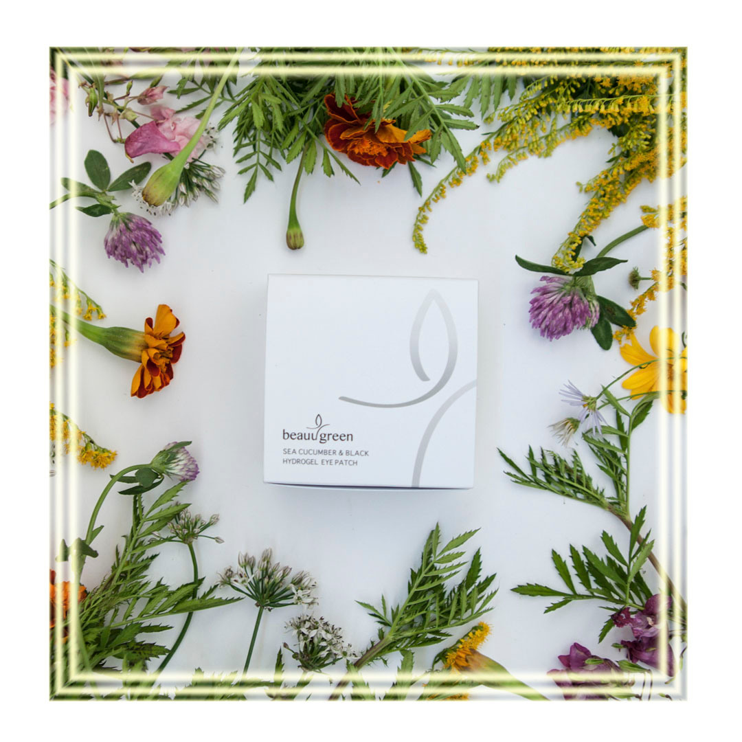 Предметная сьемка. Фотограф и художница в Хабаровске Татьяна Трубникова