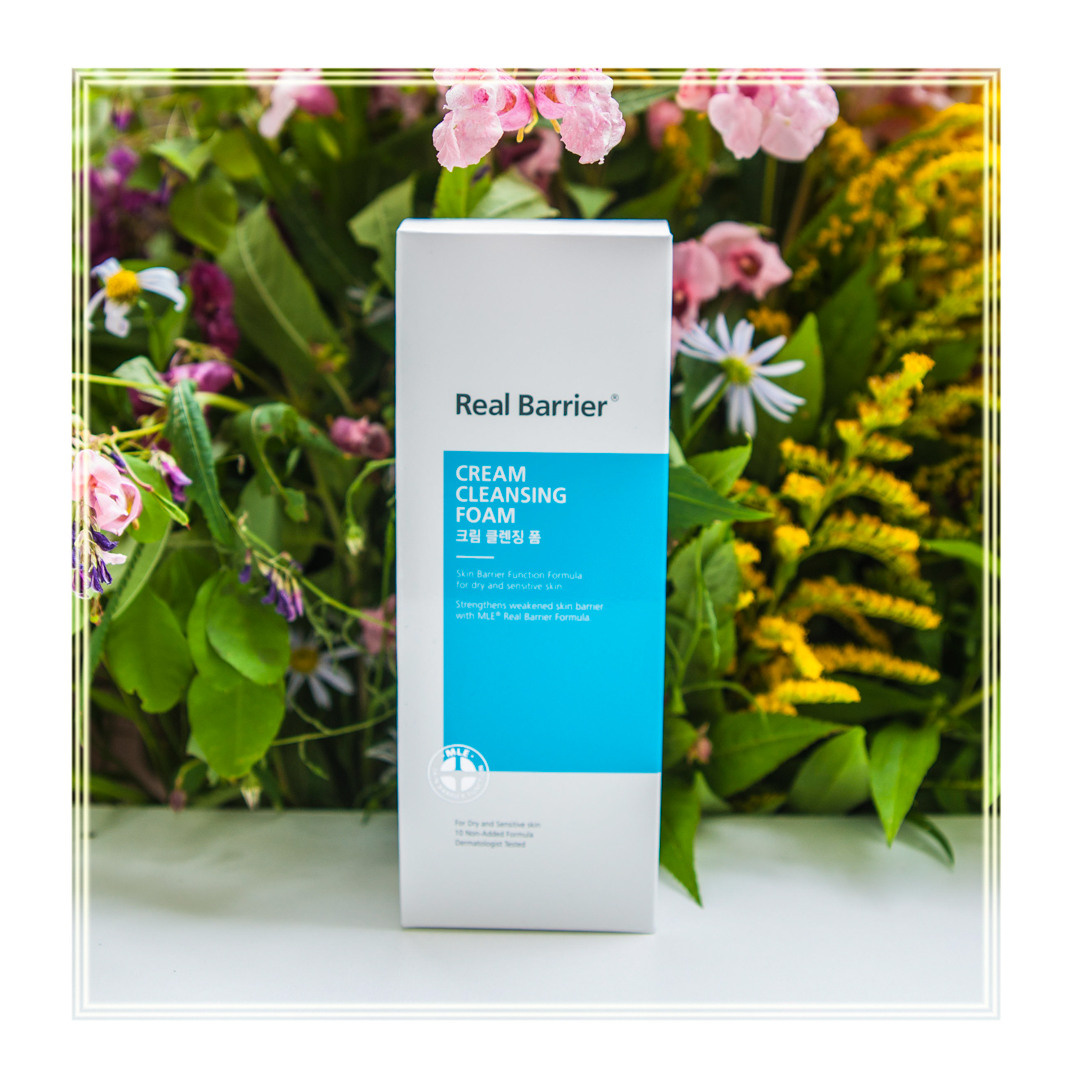 Предметная сьемка. Фотограф и художница в Хабаровске Татьяна Трубникова