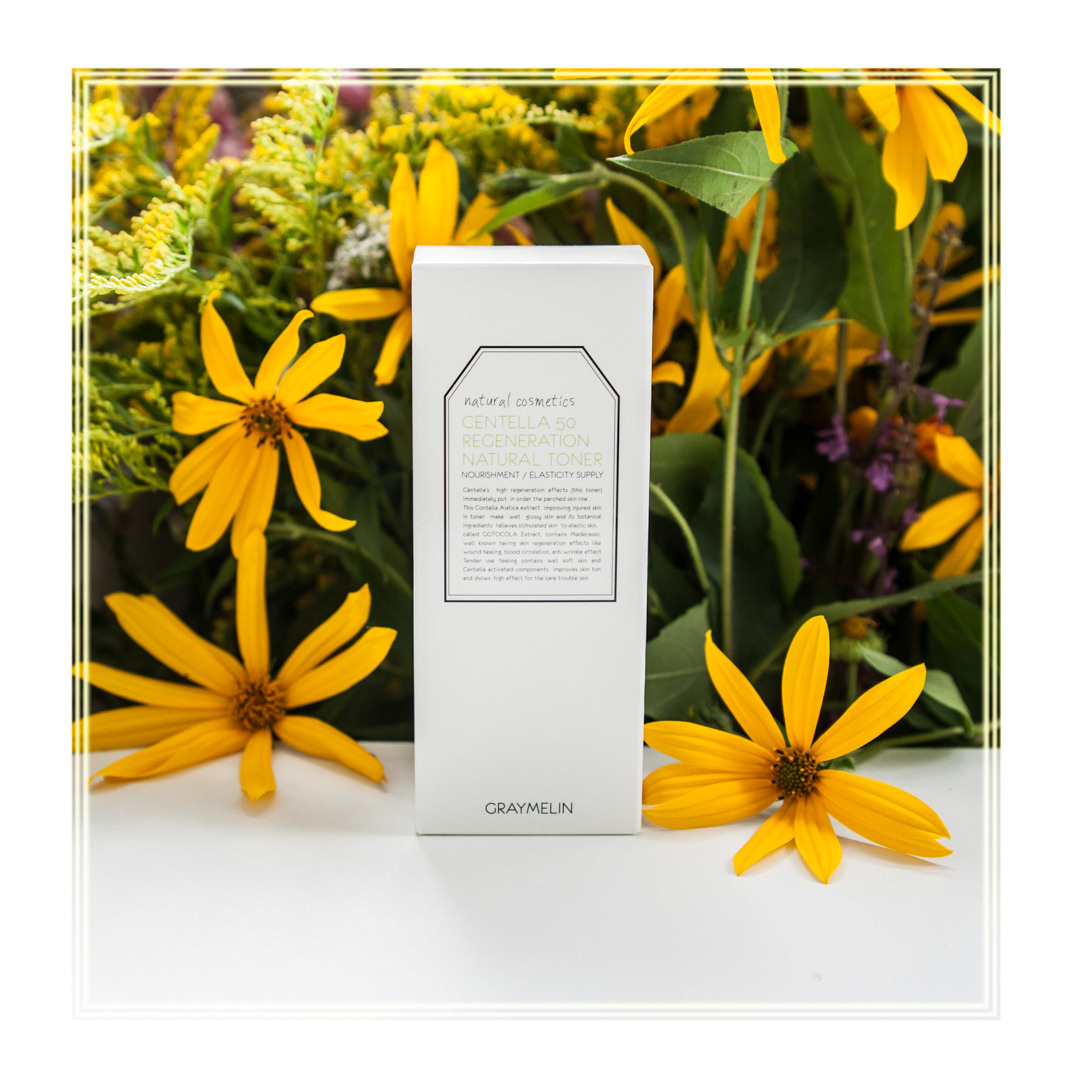 Предметная сьемка. Фотограф и художница в Хабаровске Татьяна Трубникова