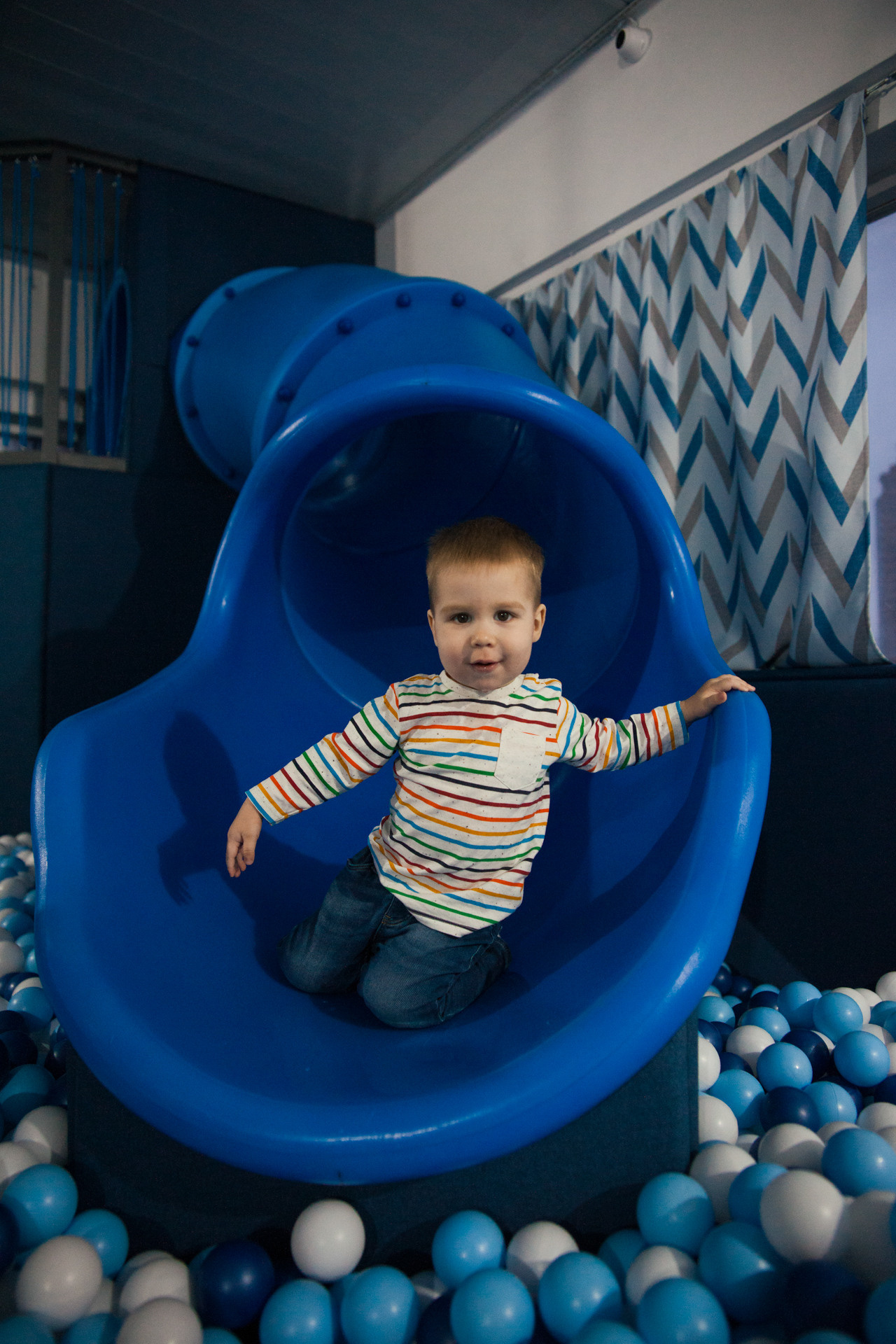 Семейная фотосессия. Фотограф и художница в Хабаровске Татьяна Трубникова