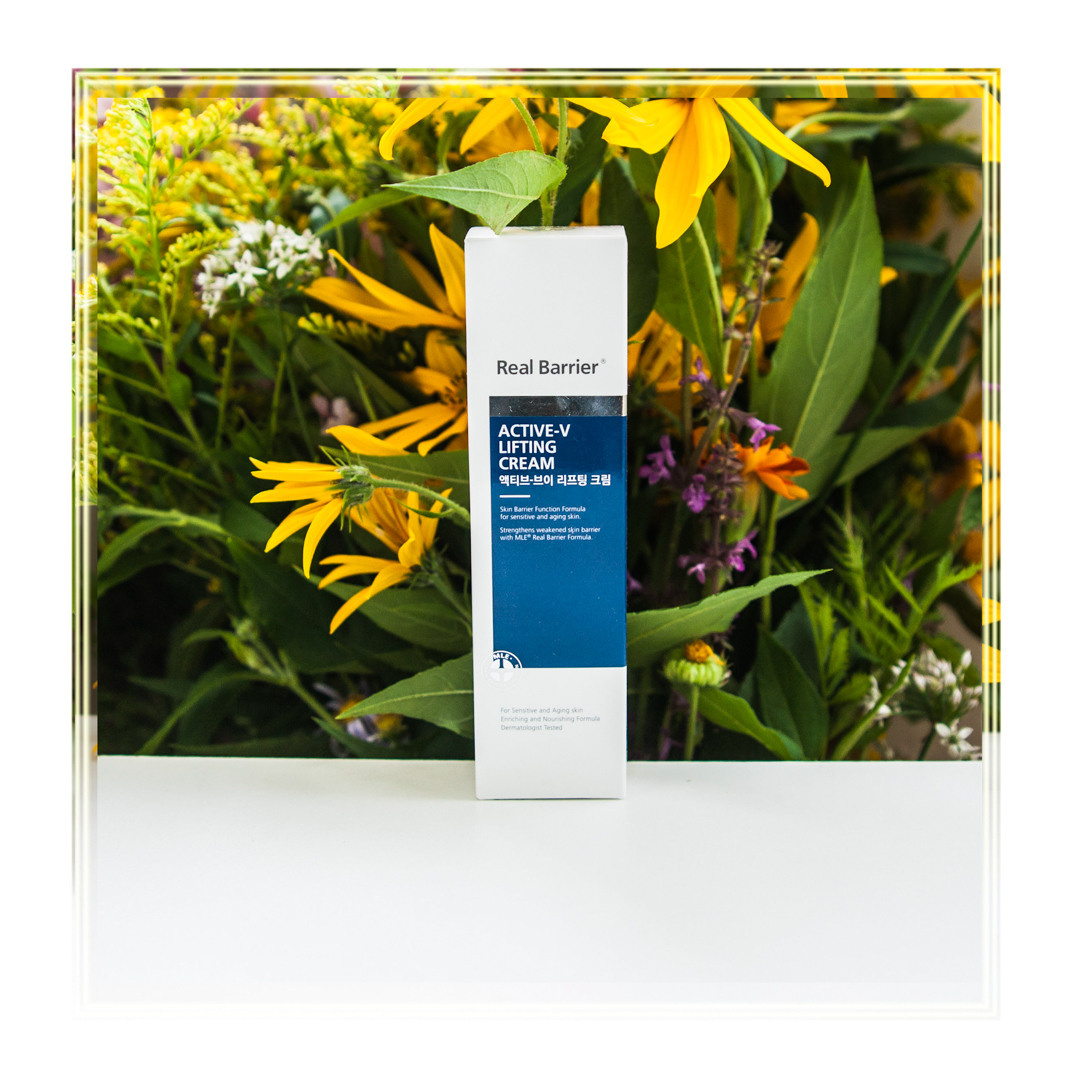 Предметная сьемка. Фотограф и художница в Хабаровске Татьяна Трубникова