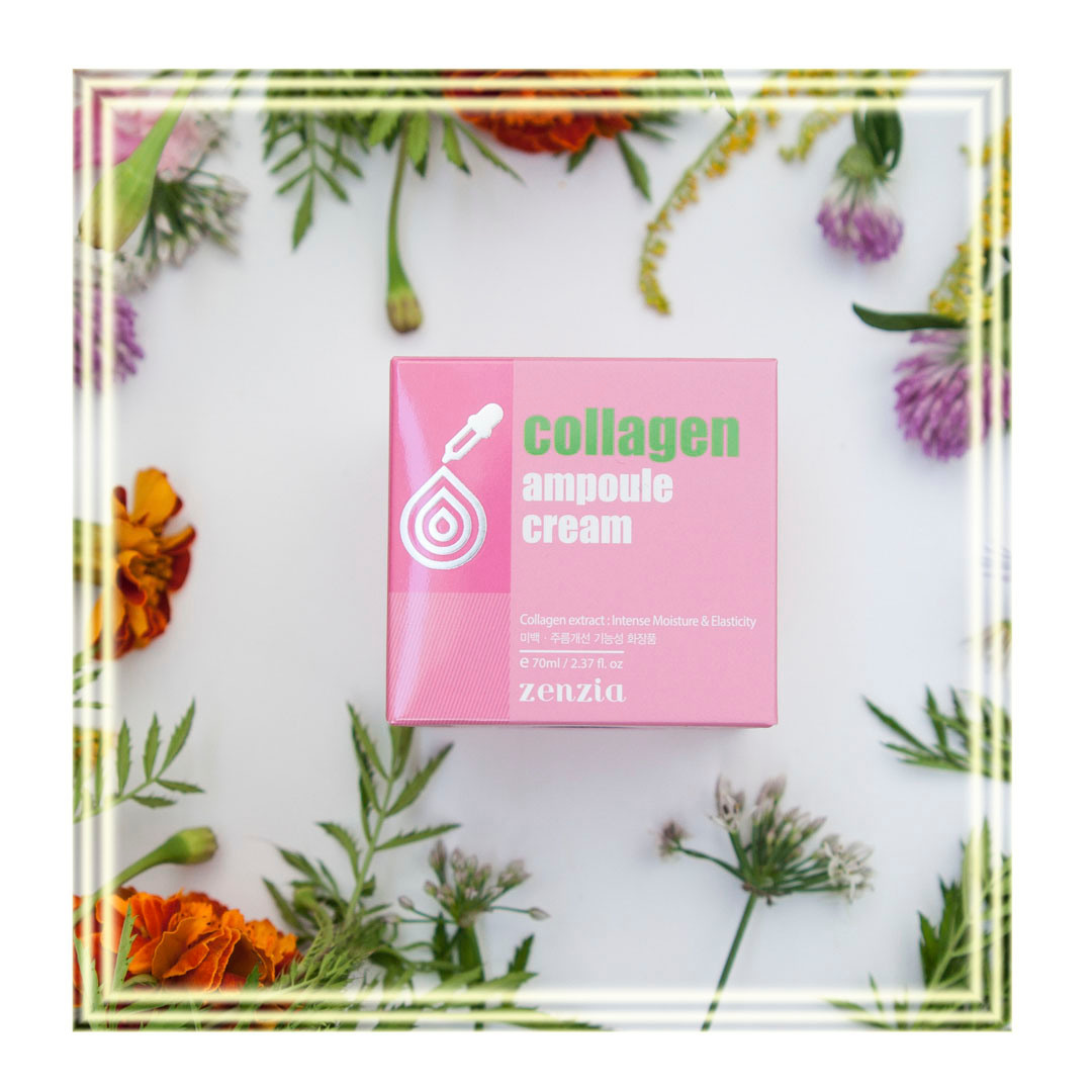 Предметная сьемка. Фотограф и художница в Хабаровске Татьяна Трубникова