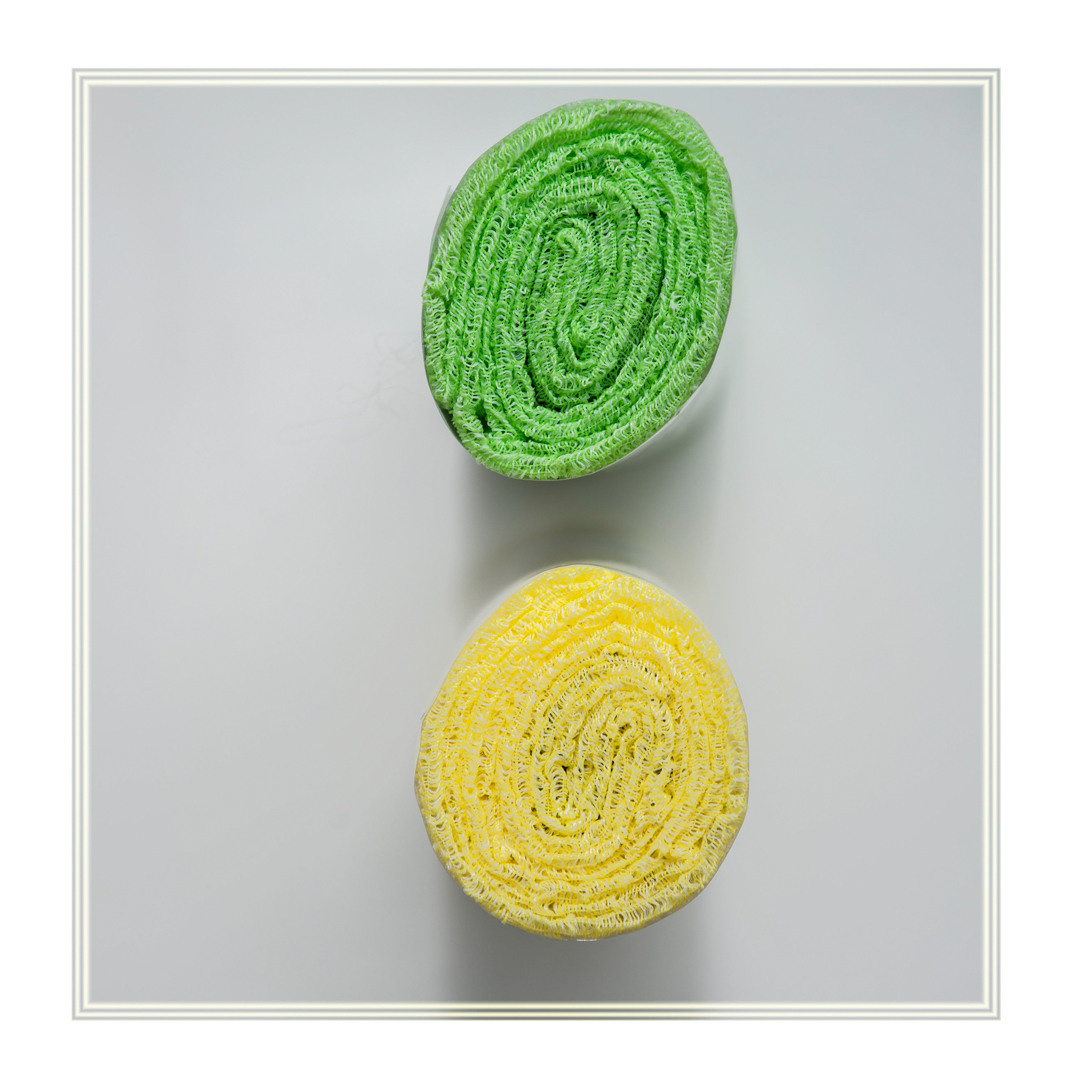 Предметная сьемка. Фотограф и художница в Хабаровске Татьяна Трубникова