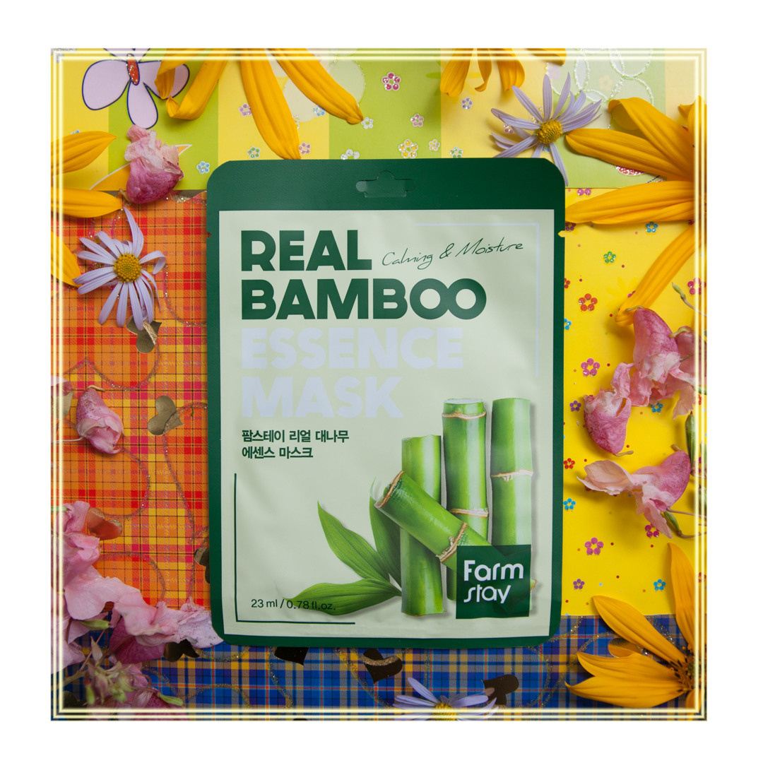 Предметная сьемка. Фотограф и художница в Хабаровске Татьяна Трубникова