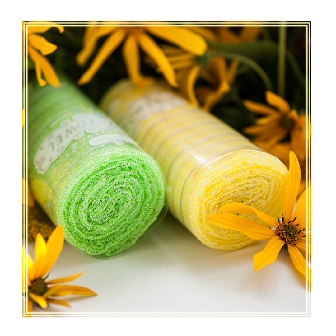 Предметная сьемка. Фотограф и художница в Хабаровске Татьяна Трубникова