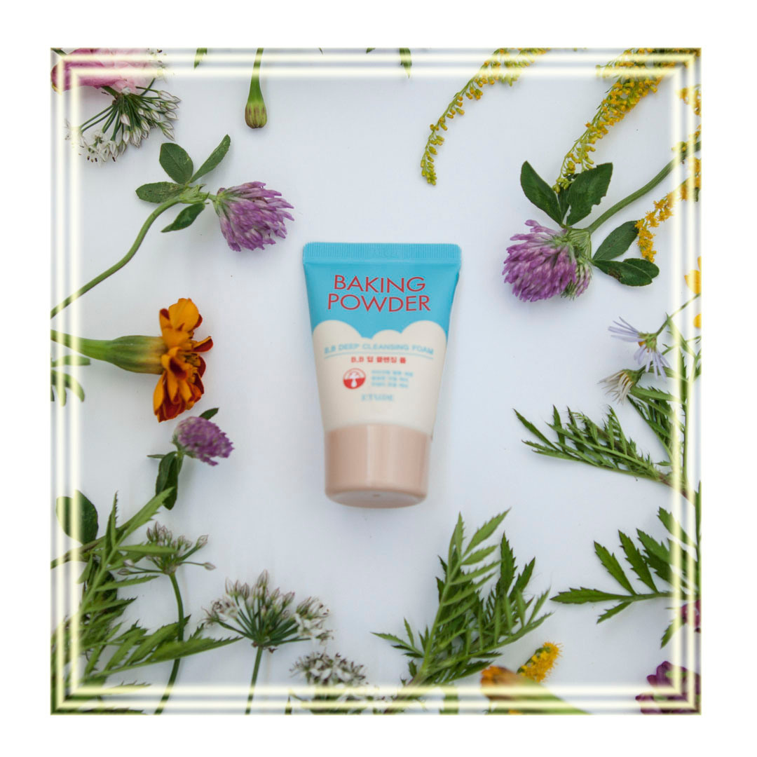 Предметная сьемка. Фотограф и художница в Хабаровске Татьяна Трубникова