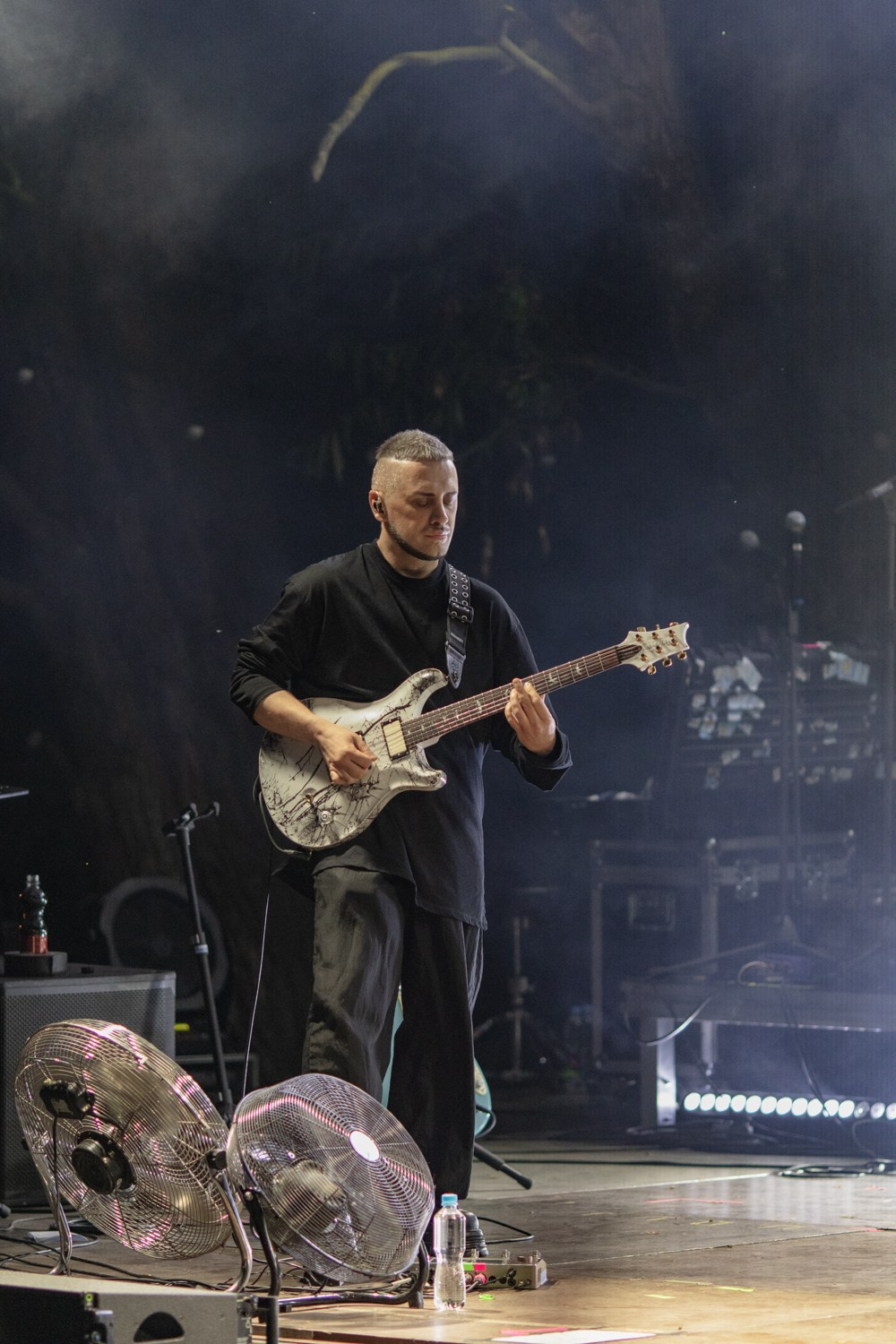 Репортаж. Репортажный фотограф Кирилл Бартенев