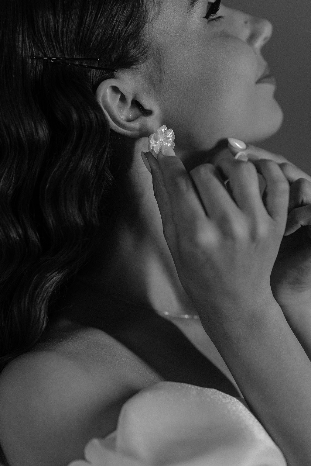 Антон и Екатерина Лес Лис Белгород. Свадебный фотограф Белгород