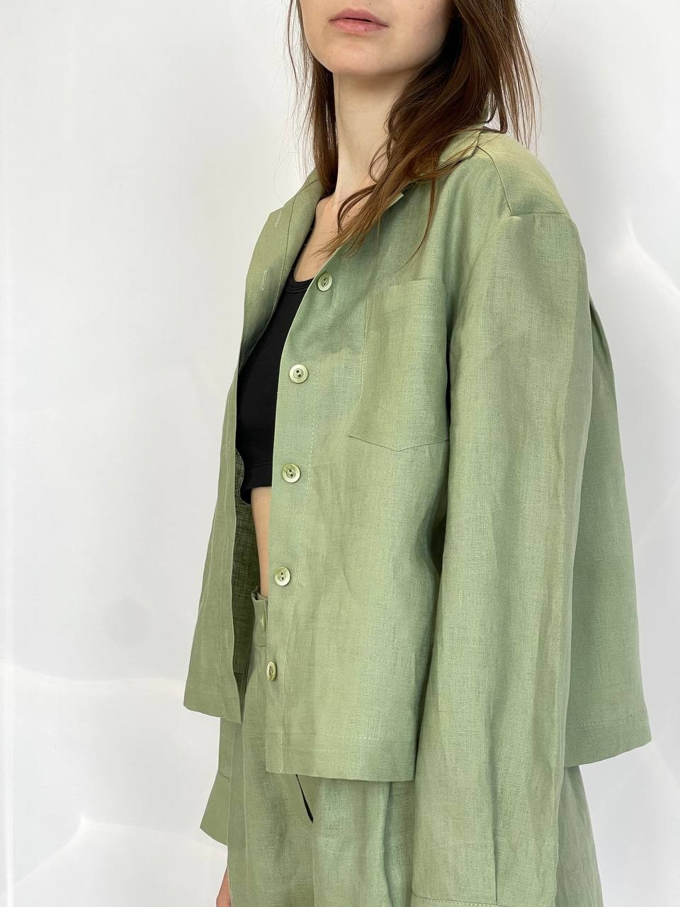 Летний ассортимент