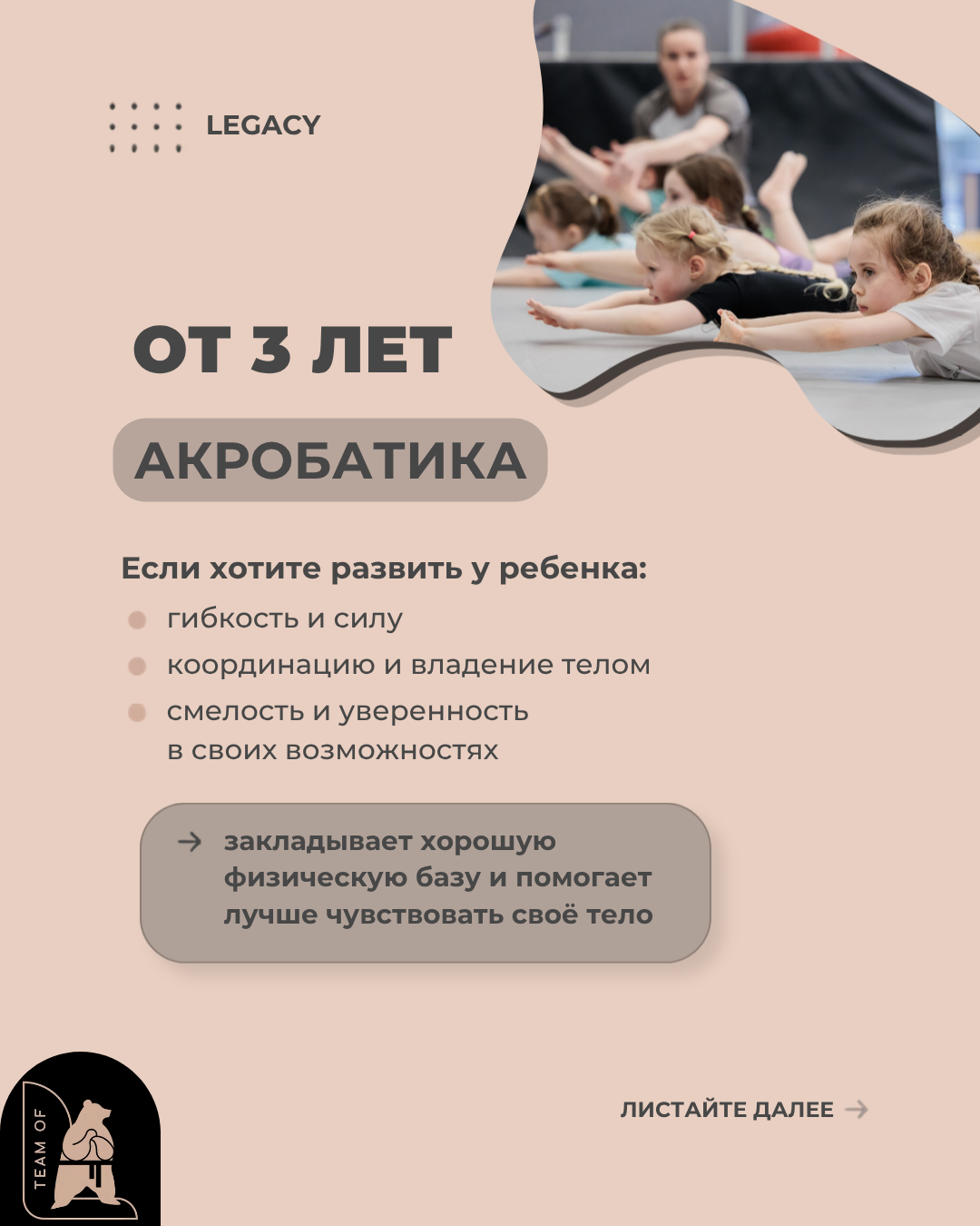 ПОСТ. Мобильный видеограф Пермь Ксения Гущина