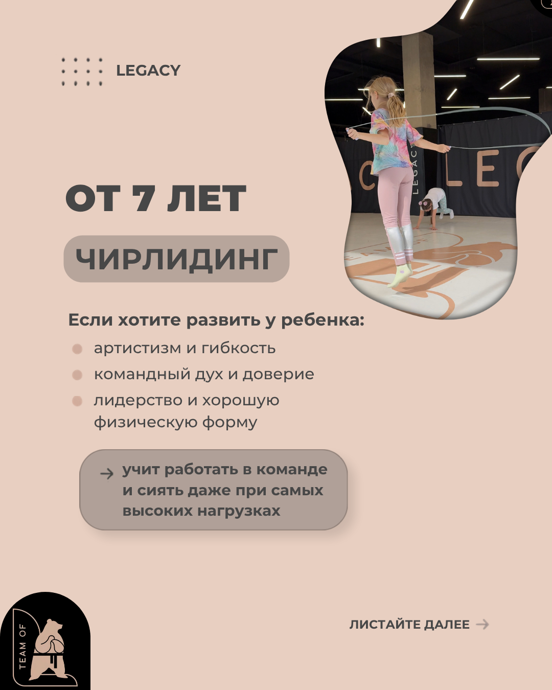 ПОСТ. Мобильный видеограф Пермь Ксения Гущина
