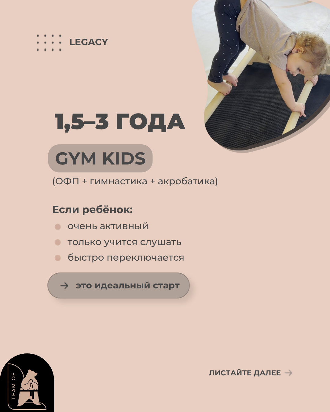 ПОСТ. Мобильный видеограф Пермь Ксения Гущина
