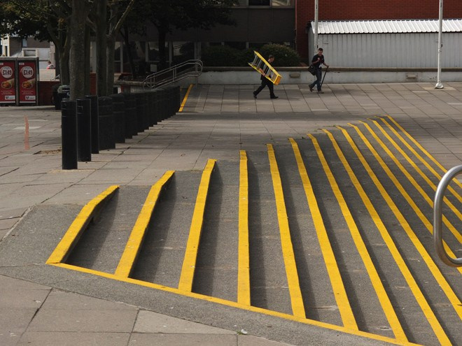 Композиция кадра. Семейный и свадебный фотограф в Майкопе Михаил Мартиросян