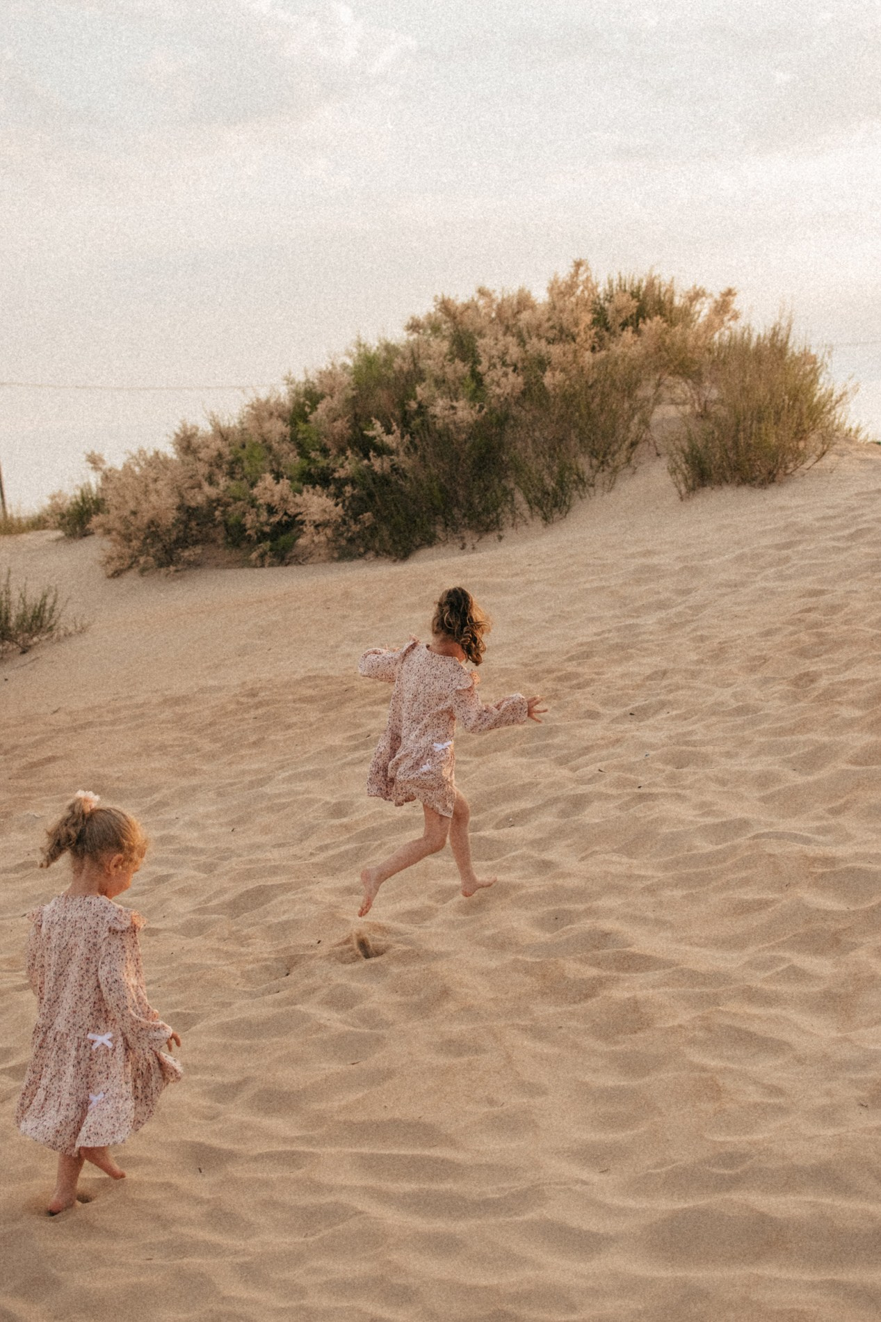 Лето, море, тепло💛. Семейный фотограф в Анапе Валерия Плисецкая