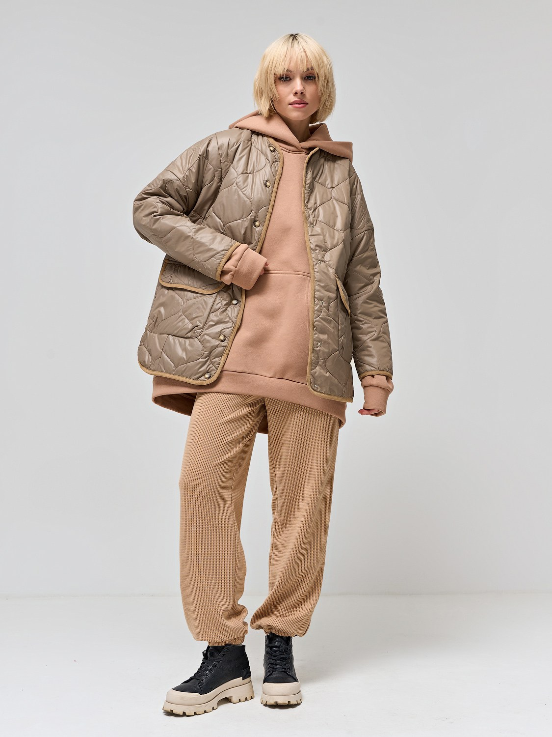 Fly. Профессиональный фотограф Игорь Парфенов, Новосибирск, Москва, реклама, каталоги, контент, портрет, видео, будуар