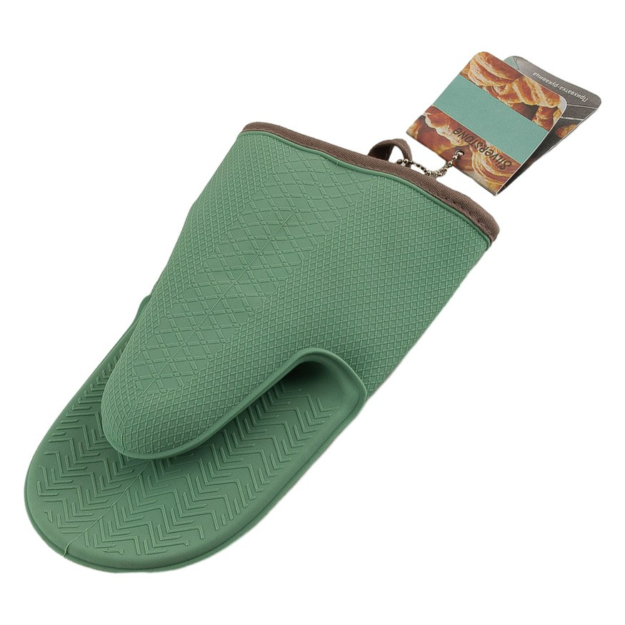 Предметная съёмка кухонных принадлежностей. Предметный фотограф в Симферополе Антон Катунин