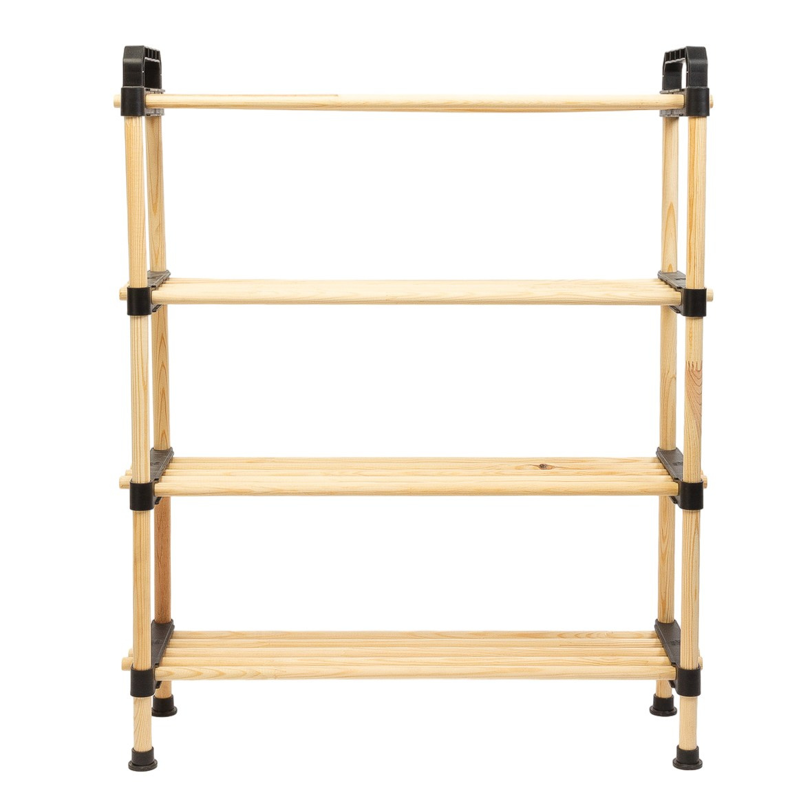 Предметная съёмка садовой мебели. Предметный фотограф в Симферополе Антон Катунин