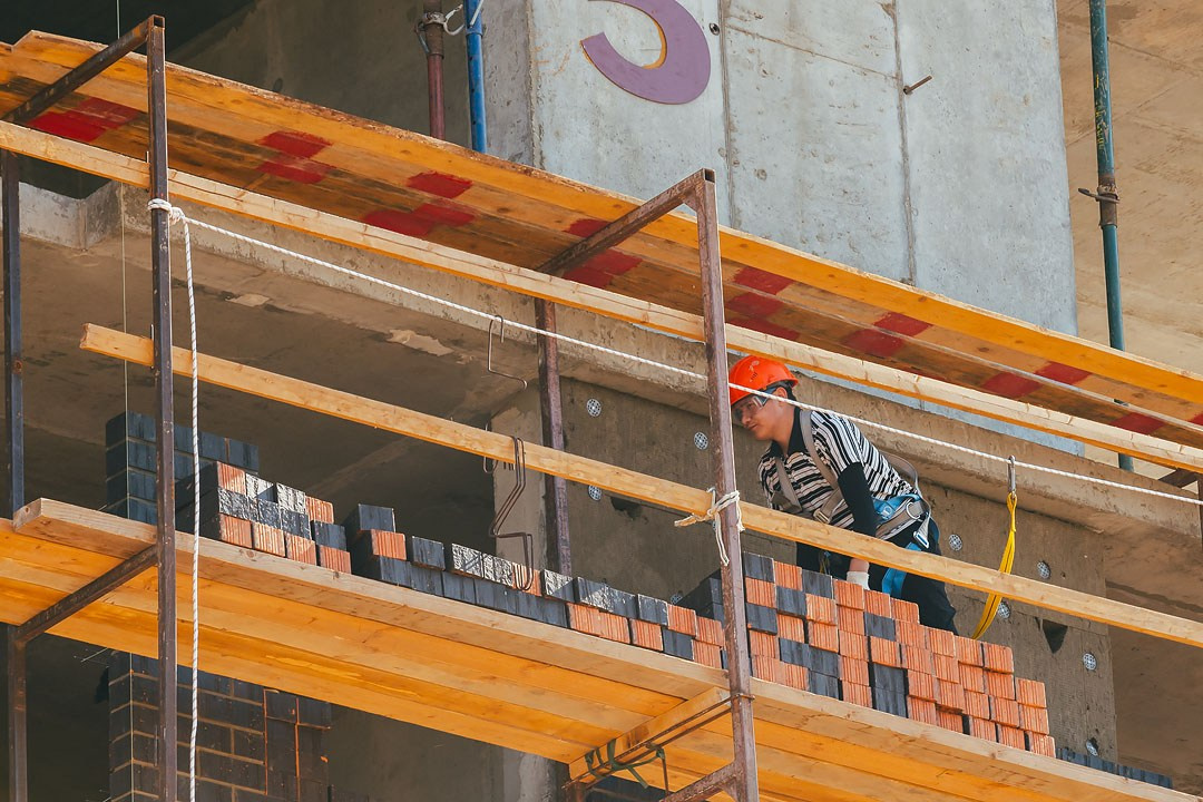 Авито-Недвижимость «БРОКЕР-ТУР» Ростов-на-Дону