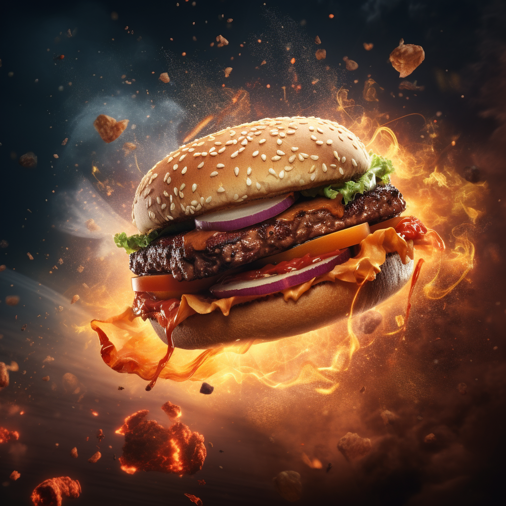 Фуд фотограф в Спб / Food photographer Spb. Профессиональный фотограф в Спб и Москве Пётр Летуновский