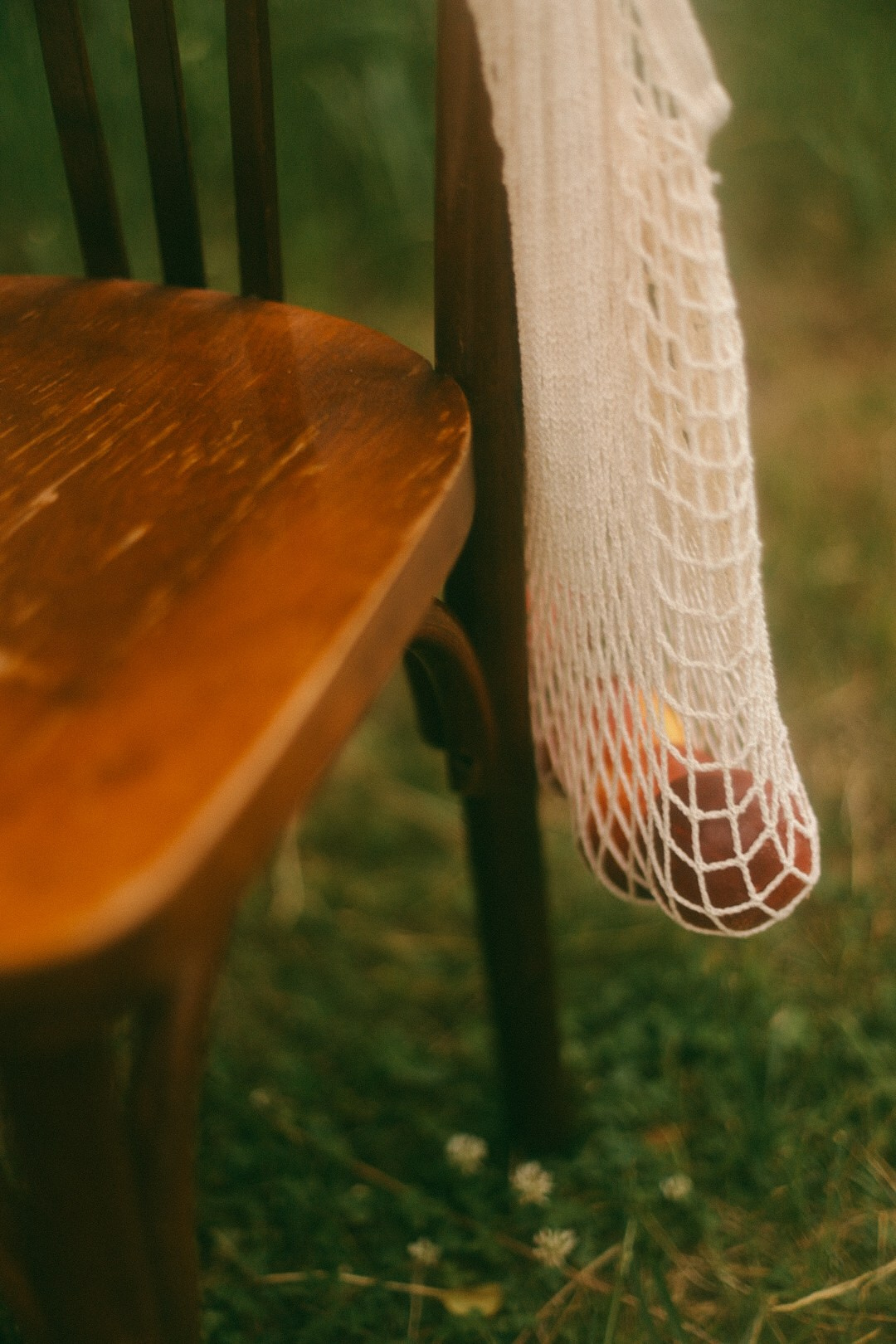 Таня. Фотограф Нижний Новгород